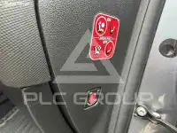2012 Peugeot 308