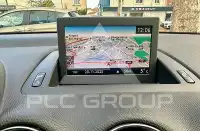 2012 Peugeot 308