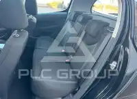 2012 Peugeot 308