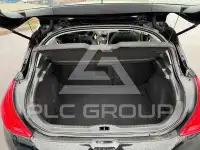 2012 Peugeot 308