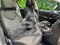 2012 Peugeot 308