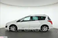 2012 Peugeot 308