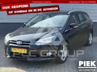 2012 Peugeot 308