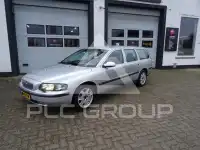 2012 Peugeot 308