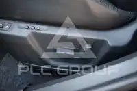 2012 Peugeot 308