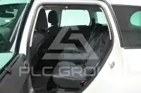 2012 Peugeot 308