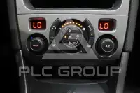 2012 Peugeot 308