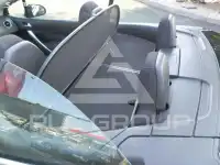 2012 Peugeot 308