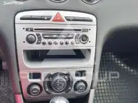 2012 Peugeot 308