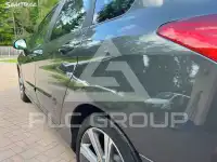 2012 Peugeot 308