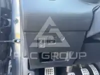 2012 Peugeot 308