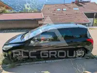 2012 Peugeot 308
