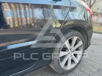 2012 Peugeot 308