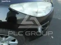 2012 Peugeot 308