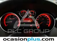 2012 Peugeot 308