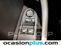 2012 Peugeot 308