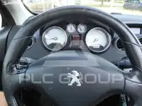 2012 Peugeot 308
