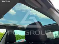2012 Peugeot 308