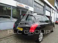 2012 Peugeot 308