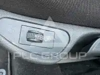 2012 Peugeot 308