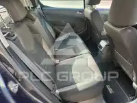 2012 Peugeot 308