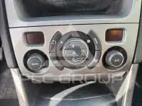 2012 Peugeot 308
