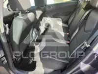2012 Peugeot 308