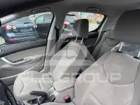 2012 Peugeot 308