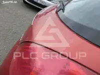 2012 Peugeot 308
