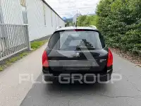 2012 Peugeot 308