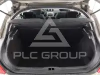 2012 Peugeot 308
