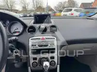 2012 Peugeot 308