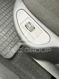 2012 Peugeot 308