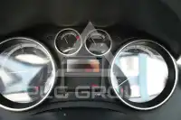 2012 Peugeot 308