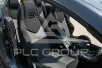 2012 Peugeot 308
