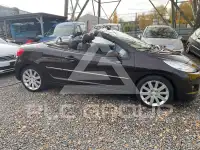 2012 Peugeot 207