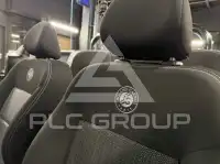2012 Peugeot 207
