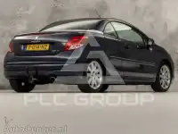 2012 Peugeot 207