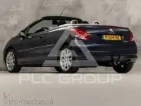 2012 Peugeot 207