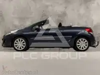 2012 Peugeot 207