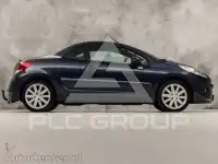 2012 Peugeot 207