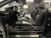 2012 Peugeot 207
