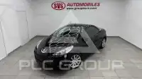 2012 Peugeot 207