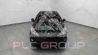 2012 Peugeot 207