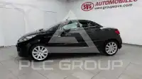 2012 Peugeot 207