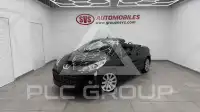 2012 Peugeot 207