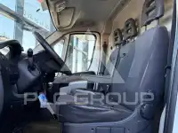 2012 Peugeot Boxer