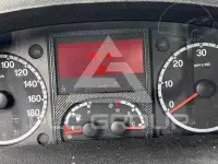 2012 Peugeot Boxer