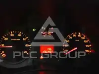 2012 Peugeot Partner