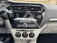 2012 Peugeot 301
